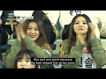 Chuu~ It's an Unexpected Power From a Very Small Figure [2020 ISAC New Year Special Ep 8]