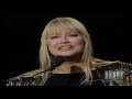 Peter, Paul and Mary - Blowin' in the Wind (25th Anniversary Concert)