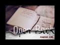 Open Book