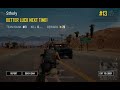 PLAYERUNKNOWN'S BATTLEGROUNDS  08 Jan 18 1 10 16 PM