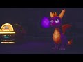 Spyro Reignited Trilogy Stream Let's Play ~ [Part 3]