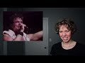 Vocal Coach Reacts to QUEENSRŸCHE for the First Time - Take Hold of the Flame (Live in Tokyo 1984)