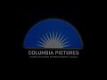 the columbia pictures 1993 sunburst logo (what it would look like)