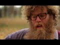 Ben Caplan - Down to the River | Live in Bellwoods 42