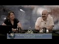 The Atheist Experience 705 with Matt Dillahunty and Jen Peeples