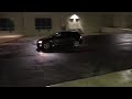 Mk7 Volkswagen Golf GTI | Clubsport S Muffler Drive By