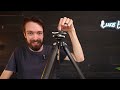 BEST Tripod of 2024 for Photographers