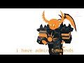 Molten Boss is a TDS Youtuber(TDS MEME)