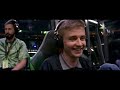 The MOST Legendary Dota 2 Team in the World – A Tribute to Team OG (N0tail, ana, JerAx, Ceb, Topson)
