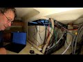 DIY Blackwater Tank Sensor Install using SignalK and SensESP/ESP32 - Tech E20 - Après Sail