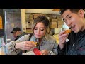 Must-Try Flushing Food Tour NY - Journey to the Food | Nom Life