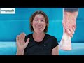 Achilles Tendonitis - How To Treat Painful Achilles Flare-ups