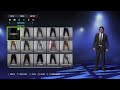 Simone Inzaghi - Fc Internazionale Milano - Fifa 22 - Create Face