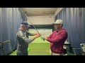 How to Grip the Golf Club Perfectly | The Best Grip Tutorial I've Ever Heard