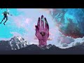Get You In Your Feels | A Porter Robinson Inspired Mix