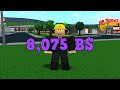 Every Way To Get FREE Blockbux In Bloxburg!