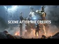 TITANFALL2: Best moments of BT 7274 [SPOILERS]