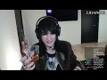 Minecraft but everytime I die I have to drink (Full Stream)
