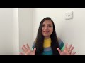 Benefits of living in England Hindi | How is life in uk for Indian