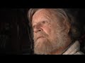 Leuchtende Nacht: Ein Portrait des Komponisten Morten Lauridsen (Trailer #2 w Deutsch Untertitel)