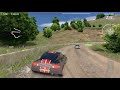 Rally Fury Extreme Racing - Android Gameplay HD