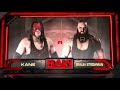 WWE 2K18_20181113191629