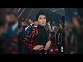 Yuna slayed the Glambot shot at E! People's Choice Awards 2019!!