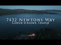 7432 S Newtons Way, Coeur d'Alene, ID, 83814, Connie Nelson, Realtor®