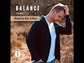 Balance Extra: Alex O'Rion