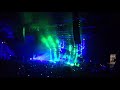 Halestorm- Familiar Taste of Poison (Live 5/10/18)