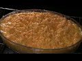 World's Best Baked Macaroni & Cheese: Easy Cheesy Baked Mac n Cheese Recipe