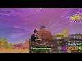 Fortnite Montage: All same game