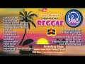 Love Memory Nonstop Reggae [Nonstop Reggae Golden Memories Top Hits]