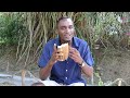 Adventure at Morne Coubaril St Lucia | Rum Tasting & More