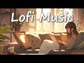 【Lofi BGM】Chillhop Music for Relaxation & Sleep