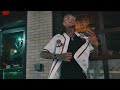 LVSkinny - TRU (Official Music Video)