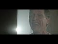 Craig Morgan - The Father, My Son, and the Holy Ghost (Music Video)