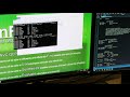 MS-DOS symdeb debugging tutorial part3