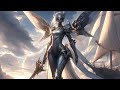 Powerful Epic Orchestral Music - Best Epic Heroic Music | Beautiful Music Mix #16