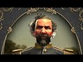 NAPOLEON becomes AMERICAN EMPEROR in Victoria 3?! | Voice of the People DLC