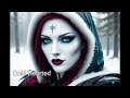 Mythic Mystic Music - Cold Hearted [Official Audio] 2024