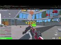 This Online FPS is Insane!!! - Kour io Gameplay