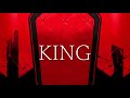 KING (English Cover)【Will Stetson】「Kanaria」