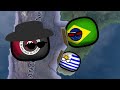 Argentinian Anarchism knows NO Borders!! En Unión y Libertad | Hoi4