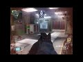 WEAKESTLINK28 - Black Ops II Game Clip