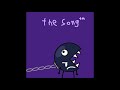 the song™ (feat. falling metal pipe sound effect)