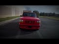 1993 Ford SVT Lightning 351 V8 from Gateway Classic Cars