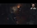 Resident Evil 4 Remake - Part 6 - TAKEN