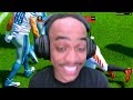 TRASH TALKER gets HUMBLED in MADDEN 24 (CAME DOWN TO LAST PLAY) | MADDEN 24