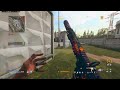 Call of Duty Warzone 3: KAR98K Solo Win Gameplay (No Commentary)